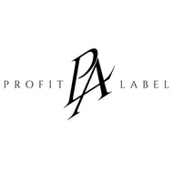 Profit Label Apparel