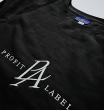 Load image into Gallery viewer, &quot;The Signature&quot; Profit Label SweatShirt

